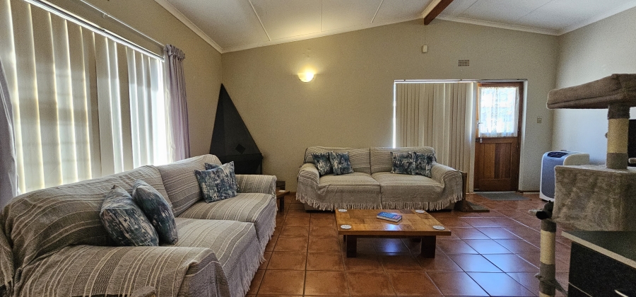 3 Bedroom Property for Sale in Swellendam Western Cape